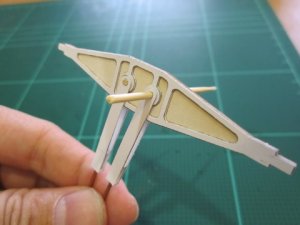 BackEngine-050.JPG