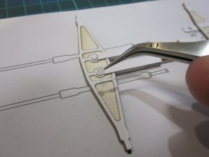 BackEngine-052.JPG