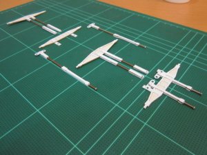 BackEngine-053.JPG
