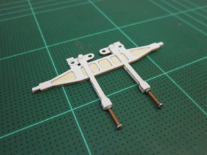 BackEngine-054.JPG