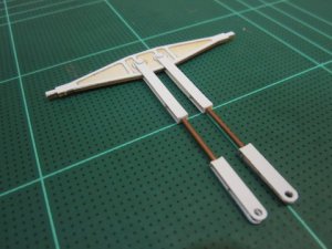 BackEngine-055.JPG