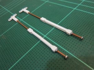 BackEngine-056.JPG