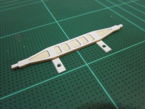 BackEngine-057.JPG