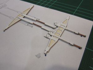 BackEngine-059.JPG