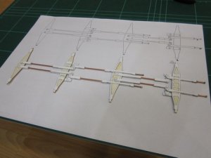 BackEngine-060.JPG
