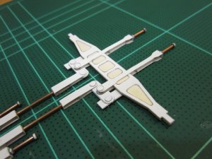 BackEngine-062.JPG