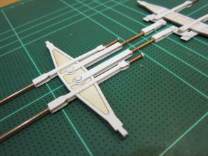 BackEngine-063.JPG