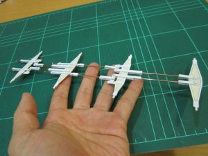 BackEngine-066.JPG