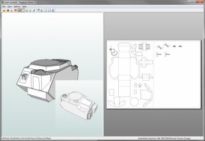 leman-russ-central-module.jpg
