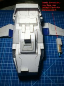 Tempest 001.jpg