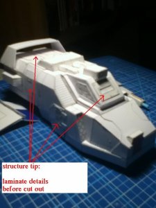 Tempest 002.jpg