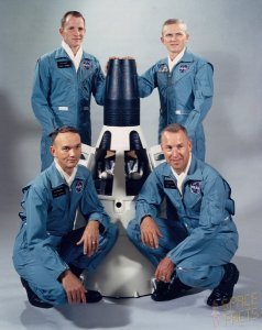 gemini-7_2.jpg