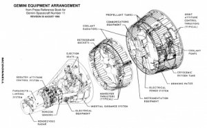 gemini4.jpg