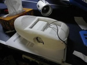 Main Body.JPG