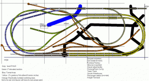 layout 030-e3.gif