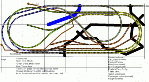 layout 030-e2.gif