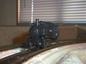 hobbyline040st.jpg
