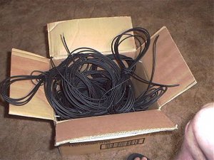 fiberoptic1.jpg