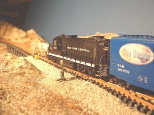 ch 4 #3.jpg