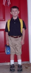 kindergarten.jpg