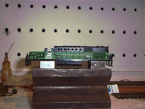 rsdchassis in shell.jpg
