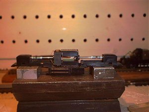 4rsdmotorcouplings.jpg