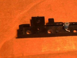 6rsd bearings.jpg