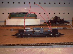 8rsdchassiswtrucks.jpg