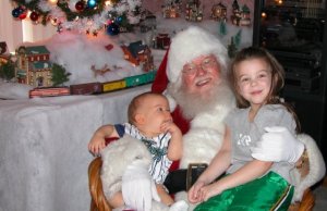 santa-train.jpg