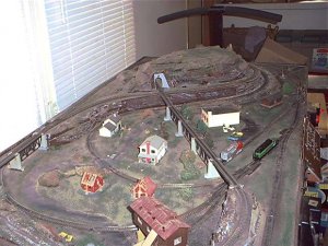 n layout1.jpg
