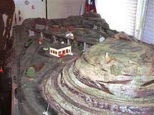 n layout.jpg