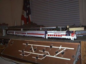 nbachautotrain.jpg