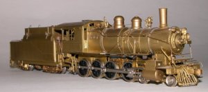 gn  pfm united g-3 4-8-0 mastadon.jpg