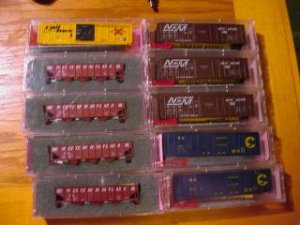 nikon0214.jpg