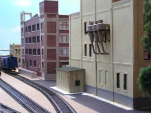 ducts.jpg