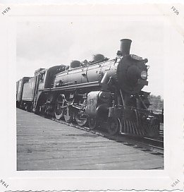 cpr2224.jpg