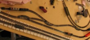 railroad002.jpg