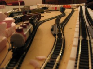 railroad001.jpg
