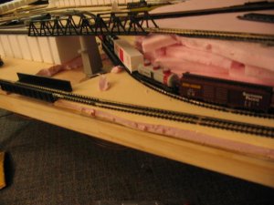 railroad020.jpg