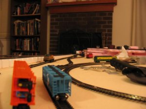 railroad005.jpg