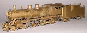 njcb gn k-1 4-4-0.jpg