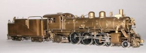 pfm-united gn h-5 4-6-2.jpg
