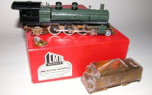 lmb gn h-4 4-6-2.jpg