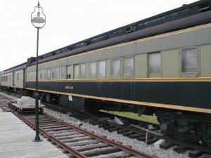 sfrm dental car 01.jpg