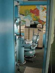 sfrm dental int 02 sm.jpg