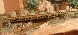 bridge 2.jpg