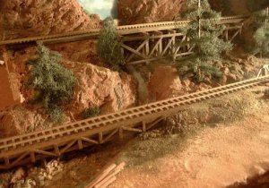 2nd bridge.jpg