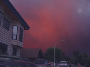 fire sky.jpg