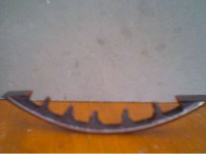 photo3.jpg