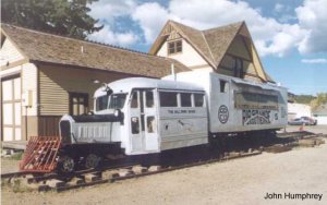 rgs goose #5 2.jpg